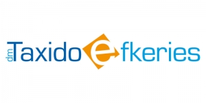 D.M. TAXIDOEFKERIES