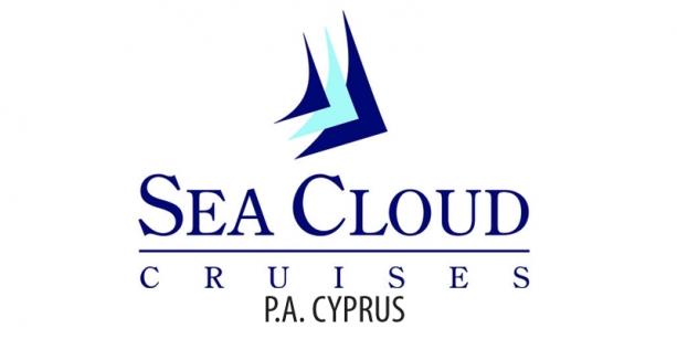 Sea Cloud Cruises