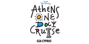 Athens One Day Cruise