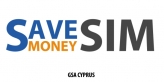 SaveMoneySIM