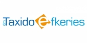 D.M. TAXIDOEFKERIES