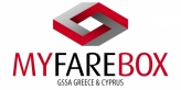 MyFareBox
