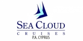 Sea Cloud Cruises