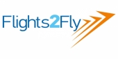 D.N. FLIGHTS2FLY